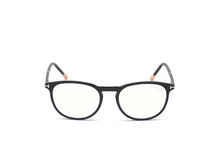 Load image into Gallery viewer, Tom Ford 5608B Spectacle