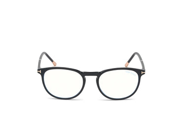 Tom Ford 5608B Spectacle