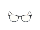 Tom Ford 5608B Spectacle