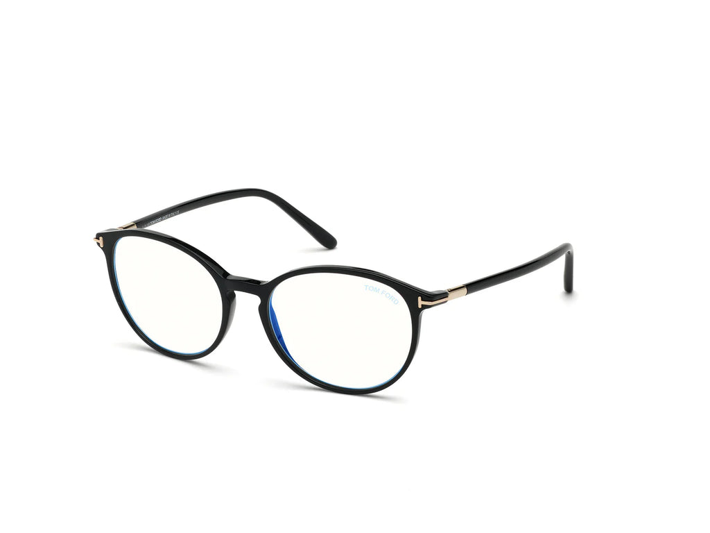 Tom Ford 5617B Spectacle