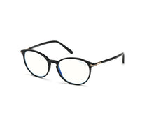 Load image into Gallery viewer, Tom Ford 5617B Spectacle