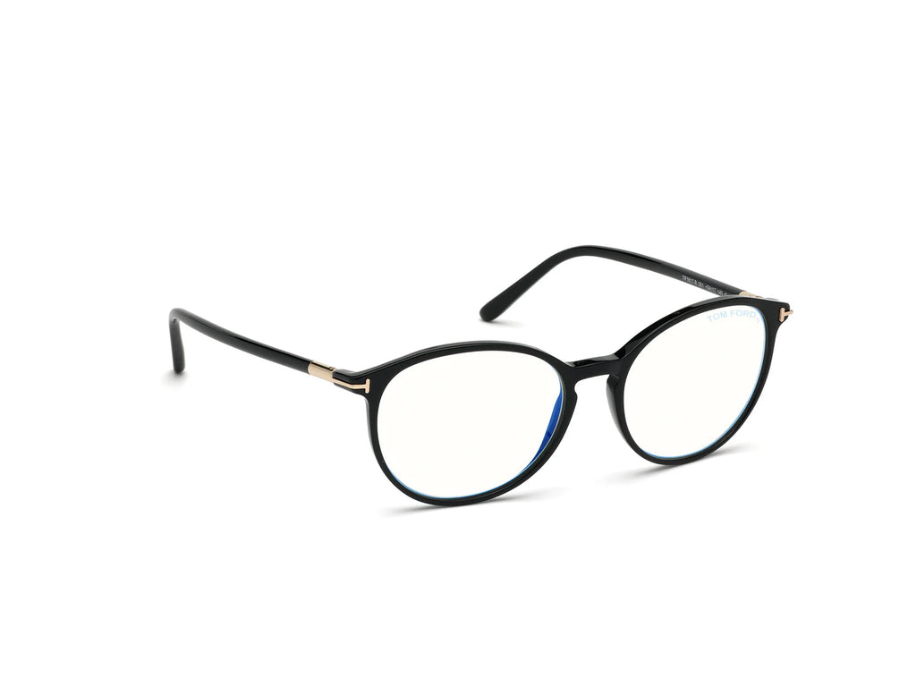 Tom Ford 5617B Spectacle