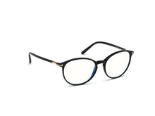 Load image into Gallery viewer, Tom Ford 5617B Spectacle
