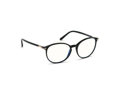 Tom Ford 5617B Spectacle