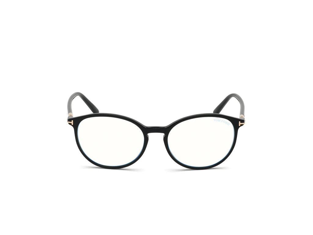 Tom Ford 5617B Spectacle