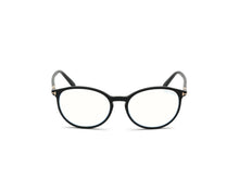 Load image into Gallery viewer, Tom Ford 5617B Spectacle