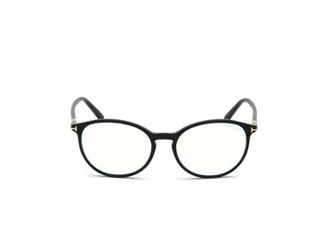 Tom Ford 5617B Spectacle