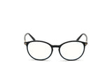 Tom Ford 5617B Spectacle