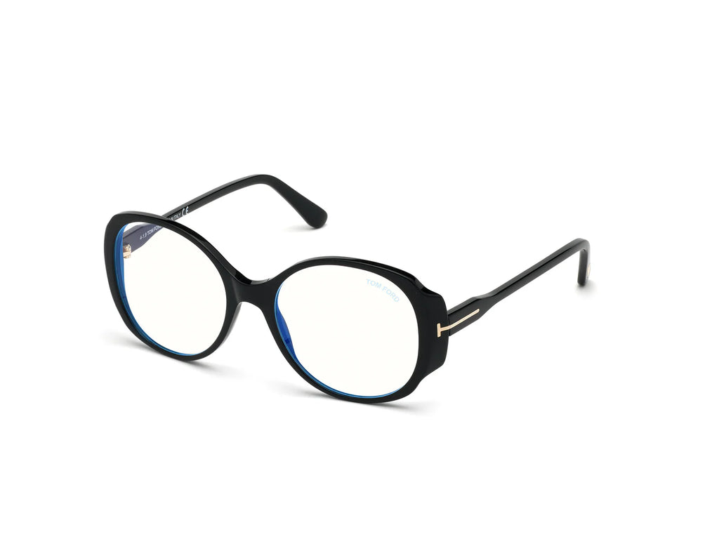 Tom Ford 5620B Spectacle
