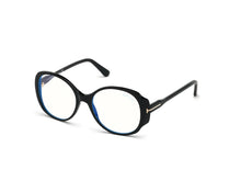 Load image into Gallery viewer, Tom Ford 5620B Spectacle