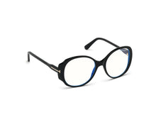 Load image into Gallery viewer, Tom Ford 5620B Spectacle