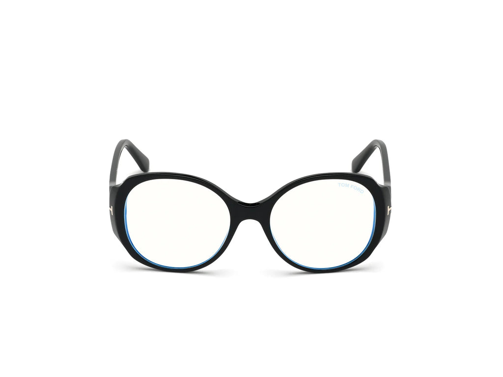 Tom Ford 5620B Spectacle