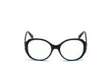 Load image into Gallery viewer, Tom Ford 5620B Spectacle