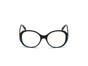 Tom Ford 5620B Spectacle