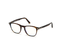 Load image into Gallery viewer, Tom Ford 5625B Spectacle