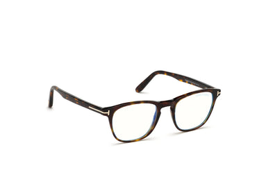Tom Ford 5625B Spectacle