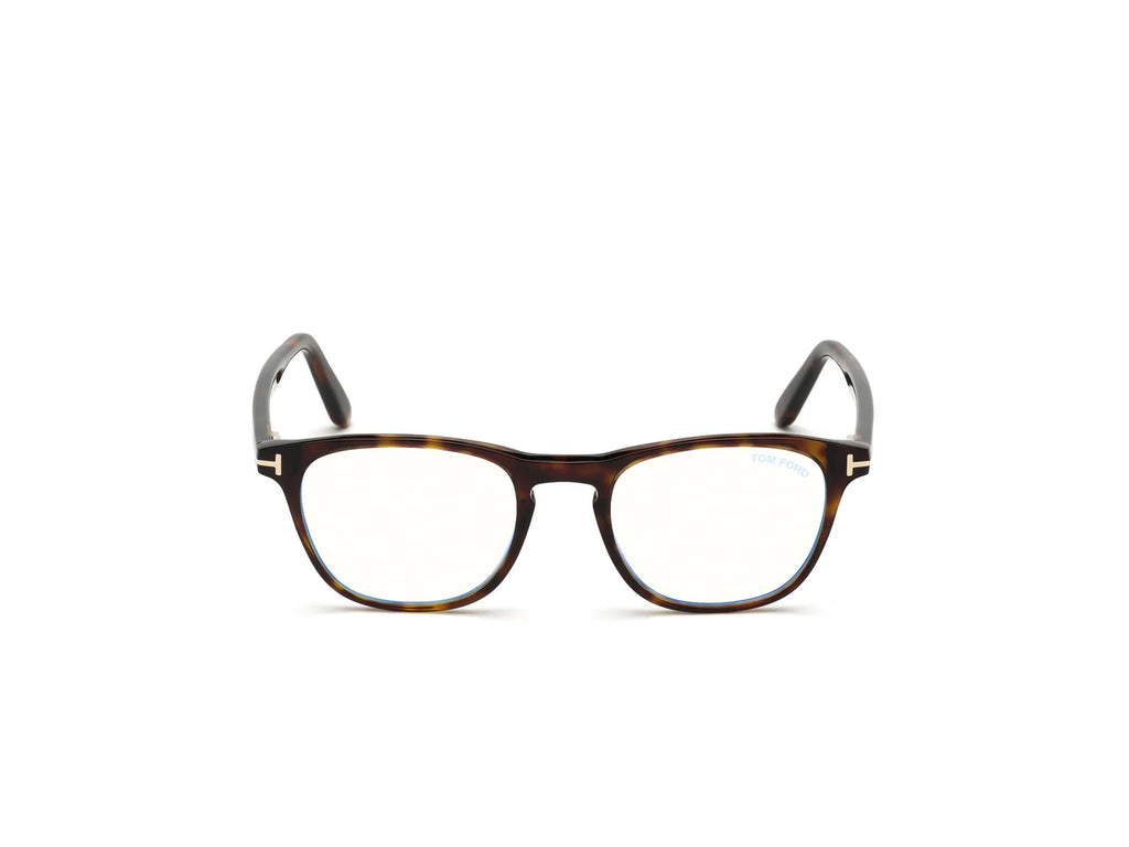 Tom Ford 5625B Spectacle