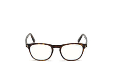 Load image into Gallery viewer, Tom Ford 5625B Spectacle