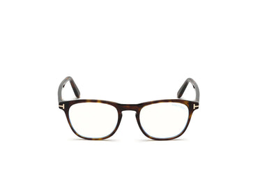 Tom Ford 5625B Spectacle