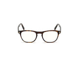 Tom Ford 5625B Spectacle