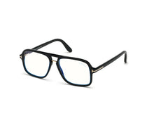 Load image into Gallery viewer, Tom Ford 5627B Spectacle