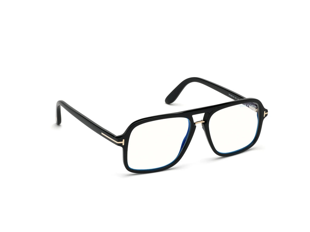 Tom Ford 5627B Spectacle