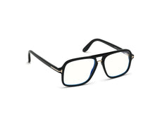 Load image into Gallery viewer, Tom Ford 5627B Spectacle