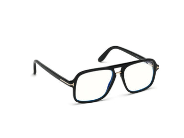 Tom Ford 5627B Spectacle