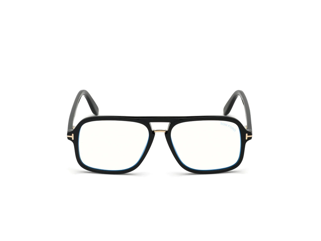 Tom Ford 5627B Spectacle