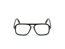 Load image into Gallery viewer, Tom Ford 5627B Spectacle