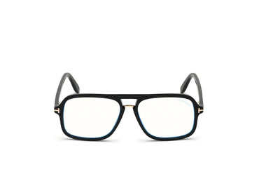 Tom Ford 5627B Spectacle