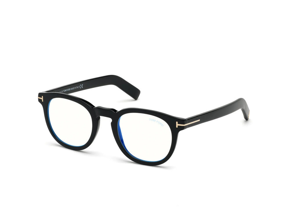 Tom Ford 5629B Spectacle