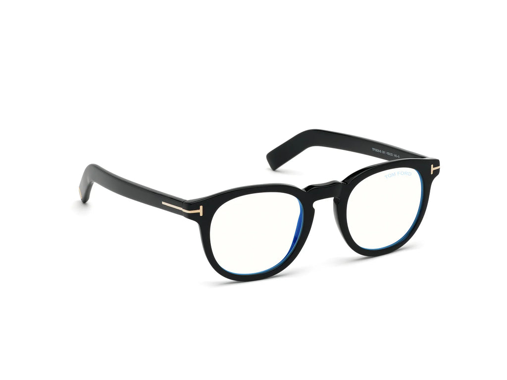 Tom Ford 5629B Spectacle