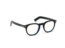 Load image into Gallery viewer, Tom Ford 5629B Spectacle