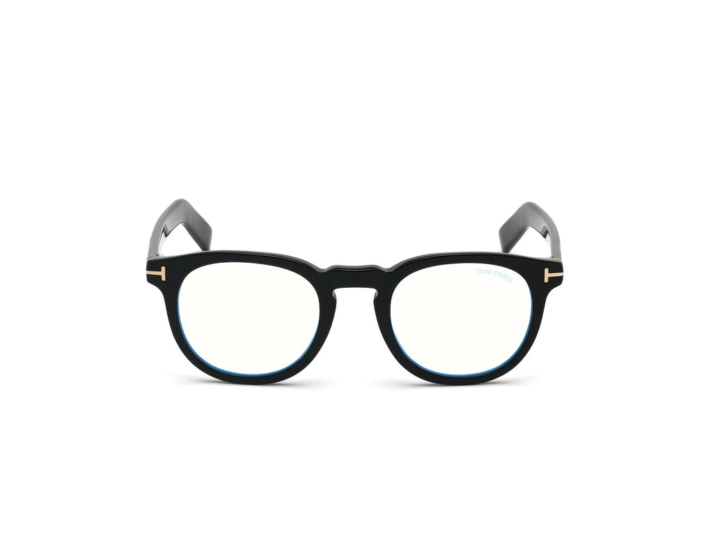 Tom Ford 5629B Spectacle