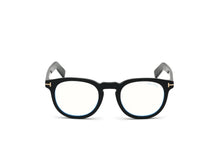 Load image into Gallery viewer, Tom Ford 5629B Spectacle