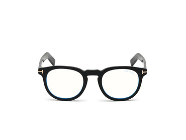 Tom Ford 5629B Spectacle