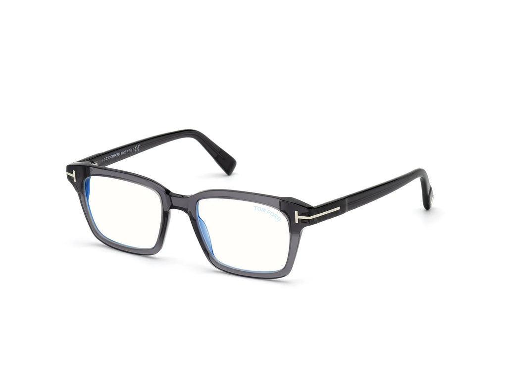 Tom Ford 5661B Spectacle
