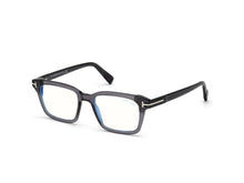 Load image into Gallery viewer, Tom Ford 5661B Spectacle