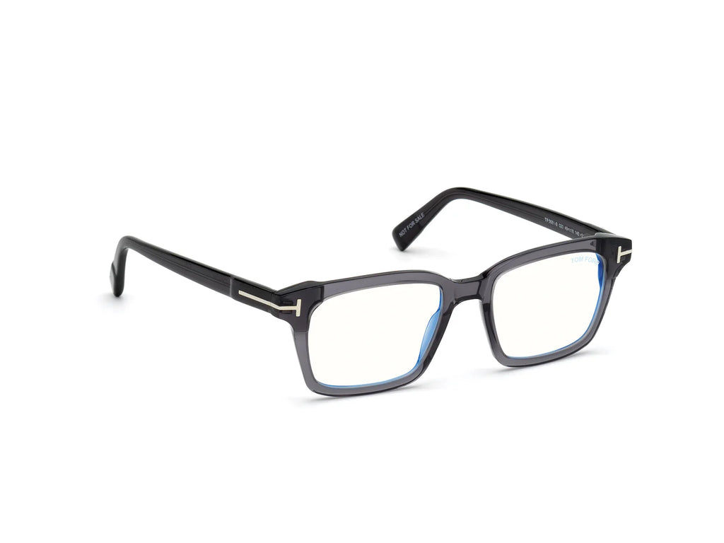Tom Ford 5661B Spectacle