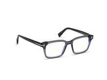 Load image into Gallery viewer, Tom Ford 5661B Spectacle