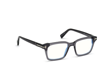 Tom Ford 5661B Spectacle