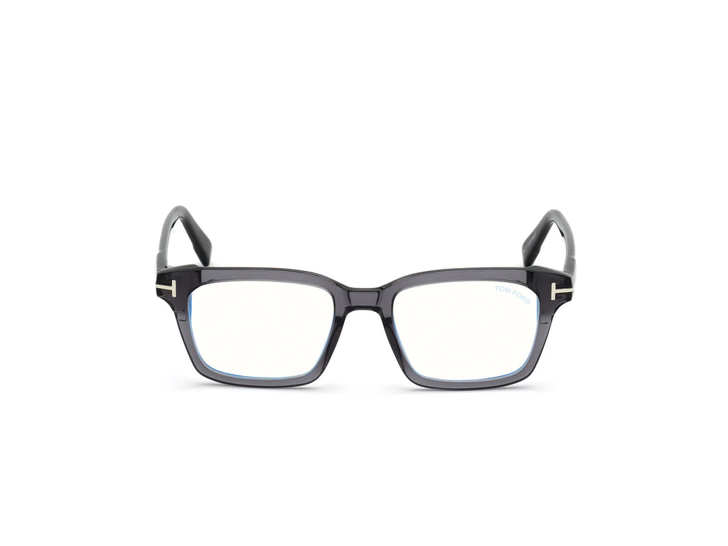Tom Ford 5661B Spectacle