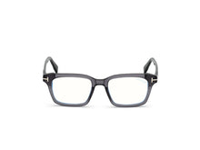 Load image into Gallery viewer, Tom Ford 5661B Spectacle