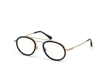Load image into Gallery viewer, Tom Ford 5676B Spectacle