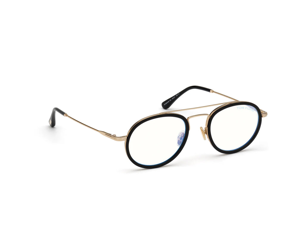 Tom Ford 5676B Spectacle