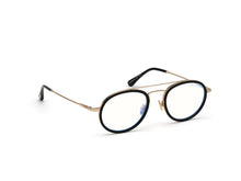 Load image into Gallery viewer, Tom Ford 5676B Spectacle