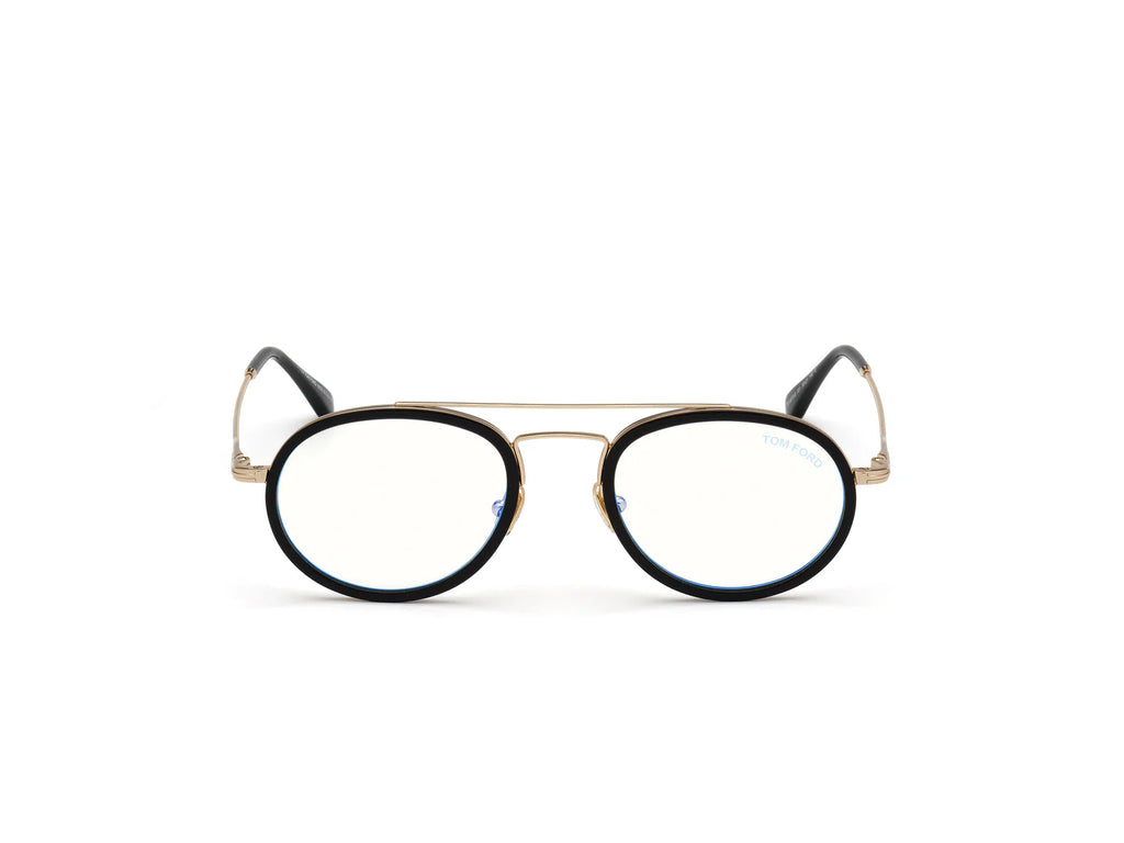 Tom Ford 5676B Spectacle