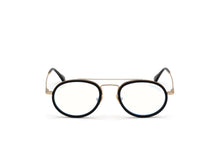 Load image into Gallery viewer, Tom Ford 5676B Spectacle