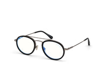Load image into Gallery viewer, Tom Ford 5676B Spectacle